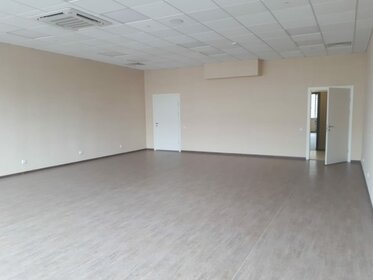 75,4 м², офис 75 400 ₽ в месяц - изображение 56