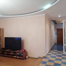 Квартира 118 м², 5-комнатная - изображение 3