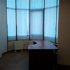 121 м², офис - изображение 3