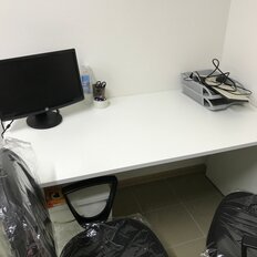 3,2 м², офис - изображение 2