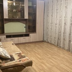 Квартира 49 м², 2-комнатная - изображение 2