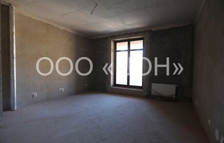 158 м², 3-комнатная квартира 36 340 000 ₽ - изображение 125