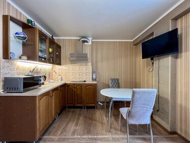 25 м², квартира-студия 2 000 ₽ в сутки - изображение 77