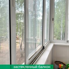 Квартира 62,5 м², 4-комнатная - изображение 1