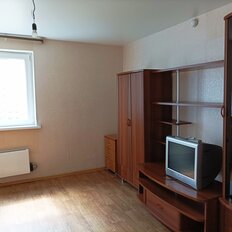 Квартира 45,9 м², 1-комнатная - изображение 5