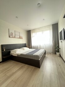 33 м², 1-комнатная квартира 2 000 ₽ в сутки - изображение 63