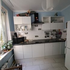 Квартира 32,6 м², 1-комнатная - изображение 1