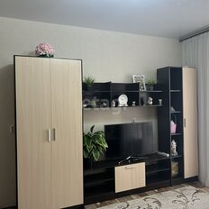 Квартира 24,5 м², студия - изображение 2