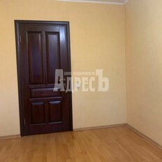 Квартира 44,9 м², 2-комнатная - изображение 4