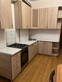 42 м², квартира-студия 5 850 000 ₽ - изображение 65