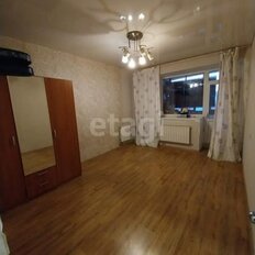 Квартира 50 м², 2-комнатная - изображение 2