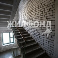 Квартира 78 м², 4-комнатная - изображение 1