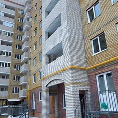 Квартира 43,1 м², 1-комнатная - изображение 5