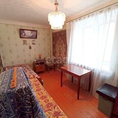 Квартира 40,7 м², 2-комнатная - изображение 5