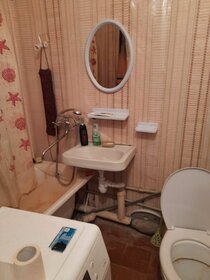 25,7 м², квартира-студия 2 697 500 ₽ - изображение 69