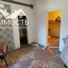 300 м², готовый бизнес - изображение 5