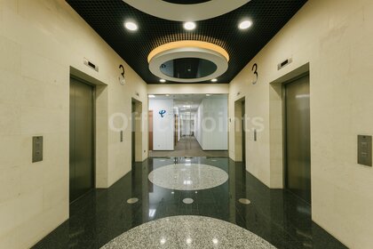 2264 м², офис 10 942 700 ₽ в месяц - изображение 76