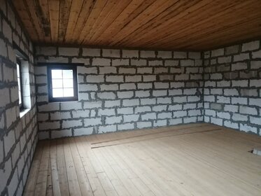 120 м² дом, 8 соток участок 8 200 000 ₽ - изображение 58