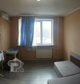 49 м², 2-комнатная квартира 28 000 ₽ в месяц - изображение 64