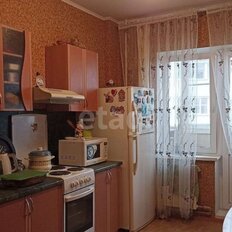 Квартира 70 м², 2-комнатная - изображение 1