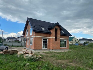 200 м² дом, 17 соток участок 12 950 000 ₽ - изображение 27