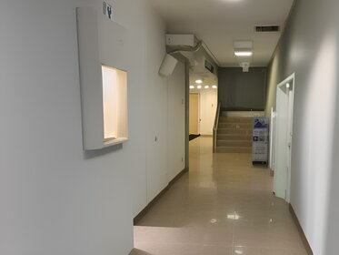 383 м², офис 862 200 ₽ в месяц - изображение 37