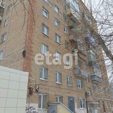 Квартира 43,2 м², 2-комнатная - изображение 2