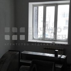 45 м², торговое помещение - изображение 4