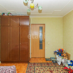 Квартира 72 м², 4-комнатная - изображение 4