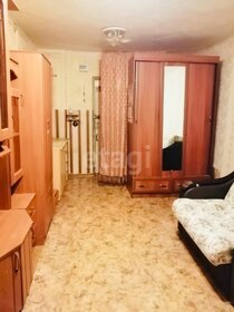 17,2 м², комната 790 000 ₽ - изображение 43