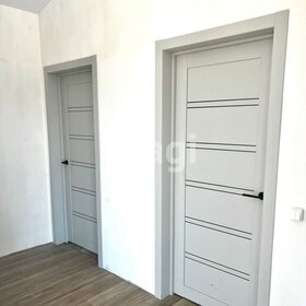 90 м² дом, 7,7 сотки участок 4 786 000 ₽ - изображение 41