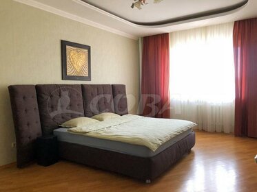 Купить 1-комнатную или 2-комнатную квартиру в Городецком районе - изображение 29