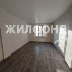 Квартира 82,1 м², 4-комнатная - изображение 2