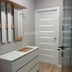 Квартира 28,3 м², 1-комнатная - изображение 2