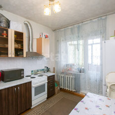 Квартира 61,5 м², 2-комнатная - изображение 3