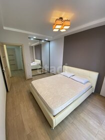 62 м², 3-комнатная квартира 37 000 ₽ в месяц - изображение 89