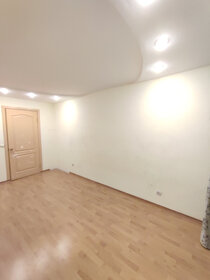 53 м², 3-комнатная квартира 4 100 000 ₽ - изображение 9
