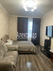 28,5 м², 1-комнатная квартира 23 000 ₽ в месяц - изображение 26