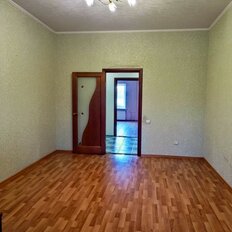 Квартира 106 м², 3-комнатная - изображение 3