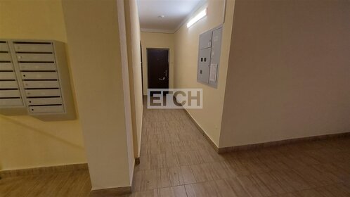 78 м², 3-комнатная квартира 13 200 000 ₽ - изображение 17