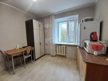 11,1 м², комната 680 000 ₽ - изображение 31