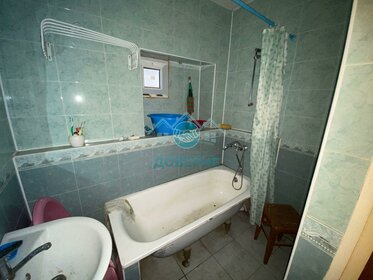 160 м² дом, 3 сотки участок 8 300 000 ₽ - изображение 50