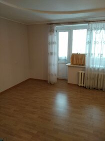 61,5 м², 3-комнатная квартира 4 570 000 ₽ - изображение 23