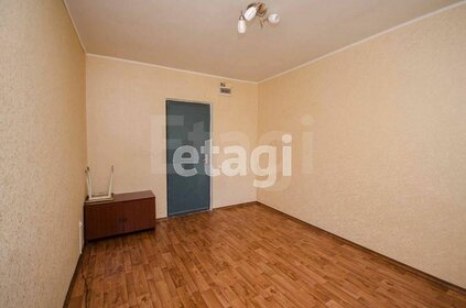 13,4 м², комната 850 000 ₽ - изображение 93