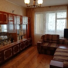 Квартира 51 м², 2-комнатная - изображение 2