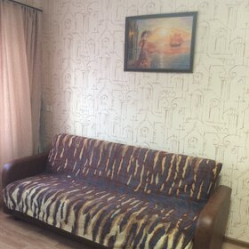 24 м², квартира-студия 26 000 ₽ в месяц - изображение 93