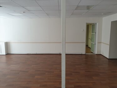 220 м², офис 286 000 ₽ в месяц - изображение 6