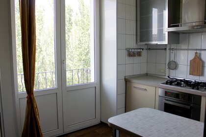 72 м², 3-комнатная квартира 2 500 ₽ в сутки - изображение 50