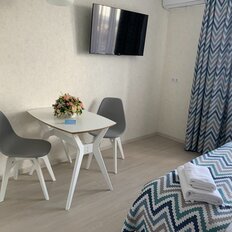 Квартира 23,8 м², студия - изображение 2