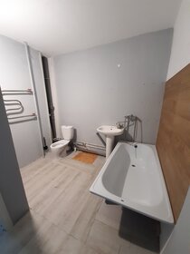 60 м², 2-комнатная квартира 22 000 ₽ в месяц - изображение 44